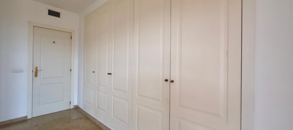 Apartamento de 2 dormitorios en Mijas, Spain No. 145306 19