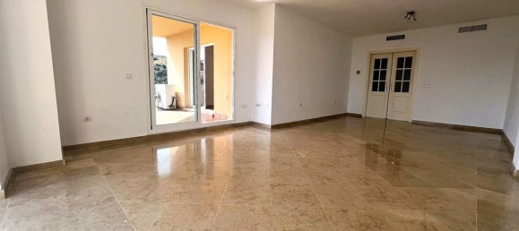 Apartamento de 2 dormitorios en Mijas, Spain No. 145306 6