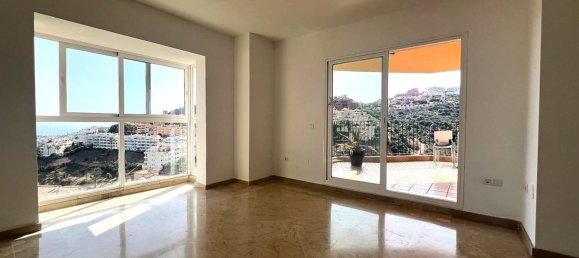 Apartamento de 2 dormitorios en Mijas, Spain No. 145306 7