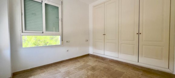 Apartamento de 2 dormitorios en Mijas, Spain No. 145306 24