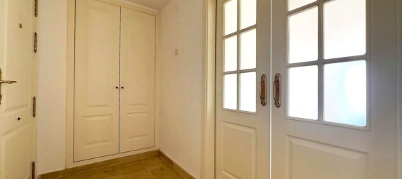 Apartamento de 2 dormitorios en Mijas, Spain No. 145306 10