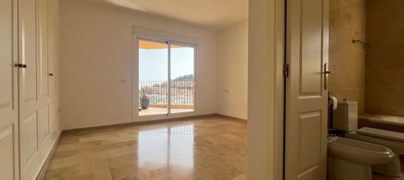 Apartamento de 2 dormitorios en Mijas, Spain No. 145306 17