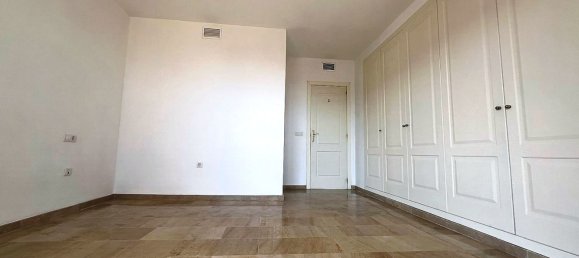 Apartamento de 2 dormitorios en Mijas, Spain No. 145306 20