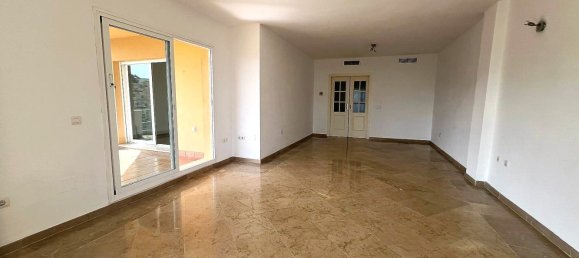 Apartamento de 2 dormitorios en Mijas, Spain No. 145306 4