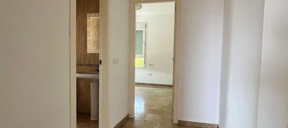 Apartamento de 2 dormitorios en Mijas, Spain No. 145306 16