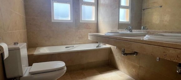 Apartamento de 2 dormitorios en Mijas, Spain No. 145306 22