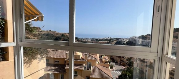 Apartamento de 2 dormitorios en Mijas, Spain No. 145306 8