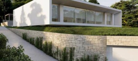 Земельный участок 5700м² в Мюрвьель-ле-Безье, Франция № 279869 5