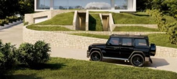 Земельный участок 5700м² в Мюрвьель-ле-Безье, Франция № 279869 6