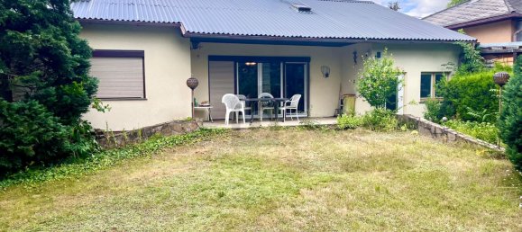 4-salle Bungalow à Strasshof an der Nordbahn, Austria No. 253569 2