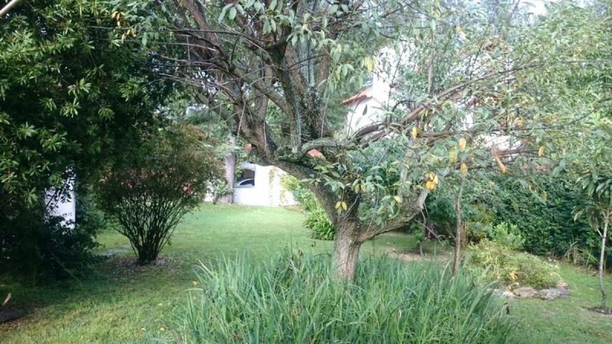 3 Schlafzimmer Haus in Moreno, Argentina, Nr. 3593