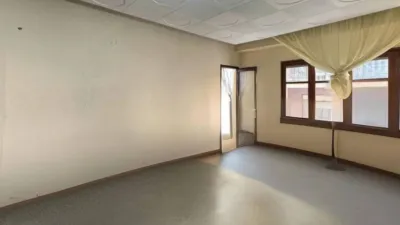 3 Schlafzimmer Wohnung in Castellon de la Plana, Spain, Nr. 270363