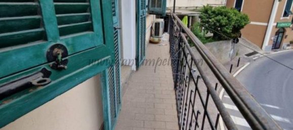 2 rooms Apartment in Soldano, Italy No. 91530 10