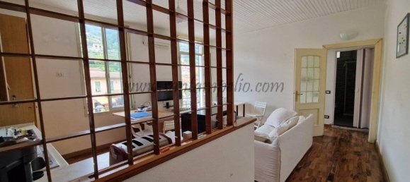 2 rooms Apartment in Soldano, Italy No. 91530 3