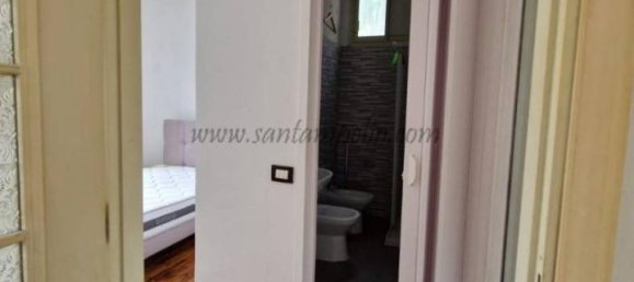 2 rooms Apartment in Soldano, Italy No. 91530 14