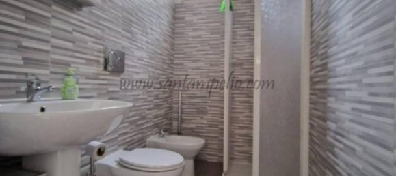 2 rooms Apartment in Soldano, Italy No. 91530 15