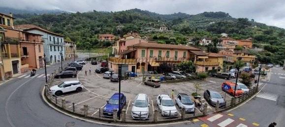 2 rooms Apartment in Soldano, Italy No. 91530 16