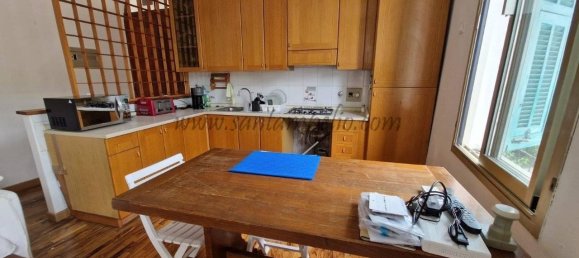 2 rooms Apartment in Soldano, Italy No. 91530 5
