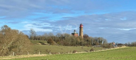 4 bedrooms Townhouse in Vorpommern-Rugen, Germany No. 134265 20