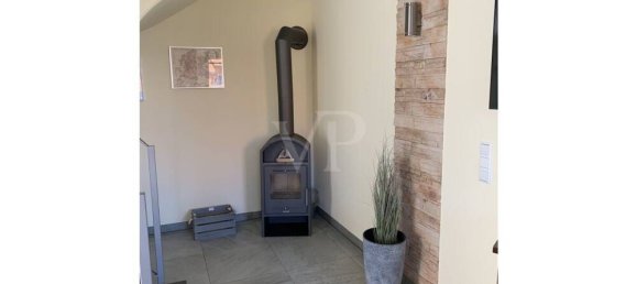 4 bedrooms Townhouse in Vorpommern-Rugen, Germany No. 134265 12