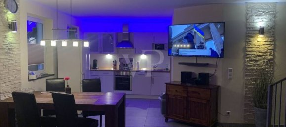 4 bedrooms Townhouse in Vorpommern-Rugen, Germany No. 134265 13