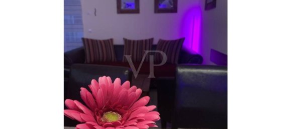 4 bedrooms Townhouse in Vorpommern-Rugen, Germany No. 134265 10