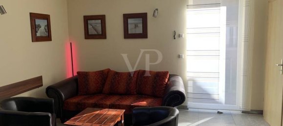 4 bedrooms Townhouse in Vorpommern-Rugen, Germany No. 134265 7