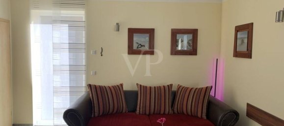 4 bedrooms Townhouse in Vorpommern-Rugen, Germany No. 134265 9