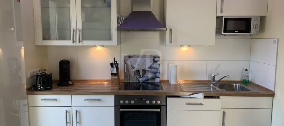 4 bedrooms Townhouse in Vorpommern-Rugen, Germany No. 134265 14