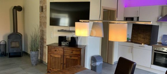 4 bedrooms Townhouse in Vorpommern-Rugen, Germany No. 134265 11