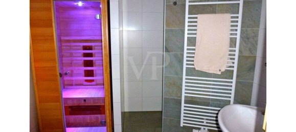 4 bedrooms Townhouse in Vorpommern-Rugen, Germany No. 134265 16