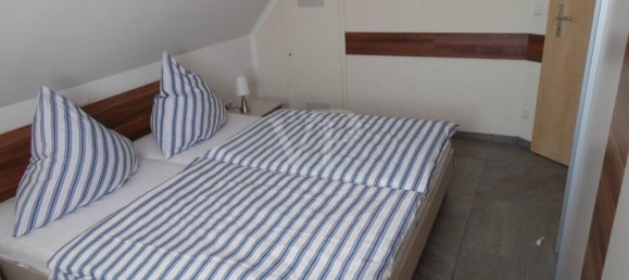 4 bedrooms Townhouse in Vorpommern-Rugen, Germany No. 134265 18