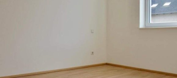 Apartamento de 2 divisões em Linz, Austria N.º 206164 7