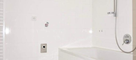 Apartamento de 2 divisões em Linz, Austria N.º 206164 5