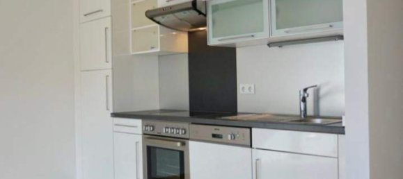 Apartamento de 2 divisões em Linz, Austria N.º 206164 6