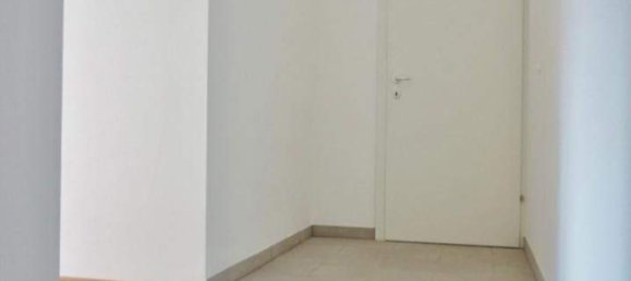 Apartamento de 2 divisões em Linz, Austria N.º 206164 3