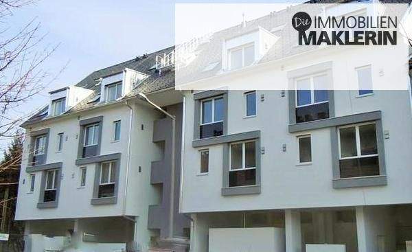 Apartamento de 2 divisões em Linz, Austria N.º 206164