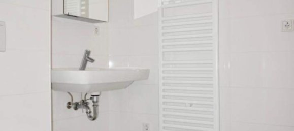 Apartamento de 2 divisões em Linz, Austria N.º 206164 4