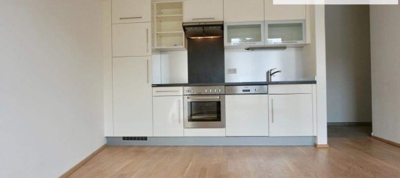 Apartamento de 2 divisões em Linz, Austria N.º 206164 2