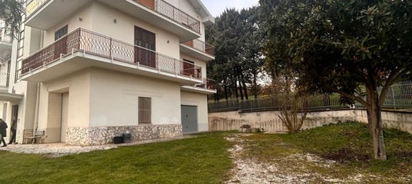 4 chambres Appartement à Scandriglia, Italy No. 347892 3