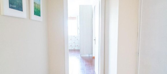 4 chambres Appartement à Scandriglia, Italy No. 347892 4