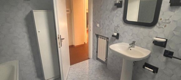 4 chambres Appartement à Scandriglia, Italy No. 347892 12