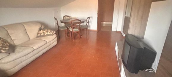 4 chambres Appartement à Scandriglia, Italy No. 347892 19