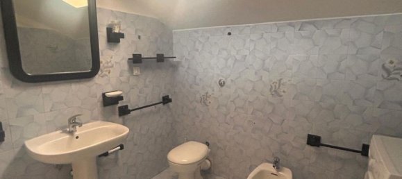 4 chambres Appartement à Scandriglia, Italy No. 347892 31