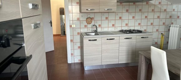 4 chambres Appartement à Scandriglia, Italy No. 347892 38