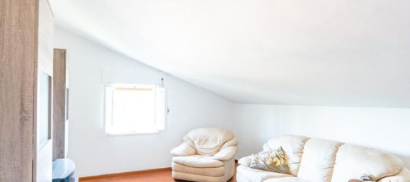 4 chambres Appartement à Scandriglia, Italy No. 347892 7