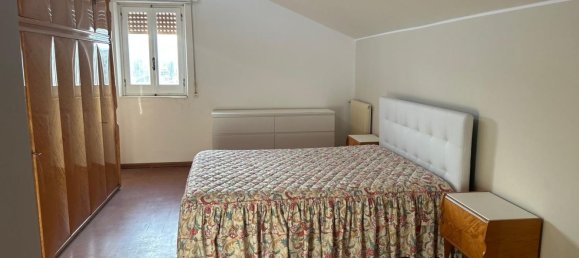 4 chambres Appartement à Scandriglia, Italy No. 347892 47
