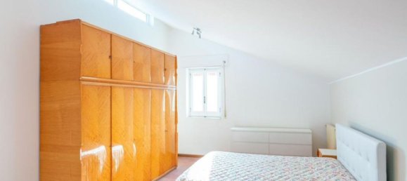4 chambres Appartement à Scandriglia, Italy No. 347892 5