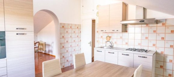 4 chambres Appartement à Scandriglia, Italy No. 347892 8