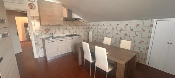 4 chambres Appartement à Scandriglia, Italy No. 347892 48